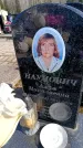 Захоронение ID 6373600