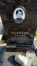 Захоронение ID 6373602