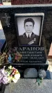 Захоронение ID 6373609