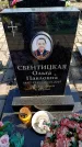 Захоронение ID 6373622