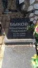 Захоронение ID 6373637