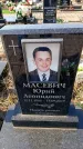 Захоронение ID 6373642