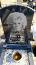 Захоронение ID 6373676