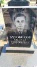 Захоронение ID 6373681