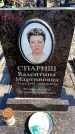 Захоронение ID 6373682