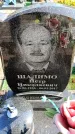 Захоронение ID 6373687