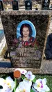 Захоронение ID 6373688