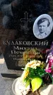 Захоронение ID 6373709