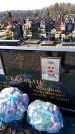 Захоронение ID 6373716