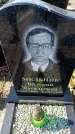 Захоронение ID 6373718