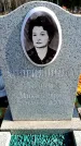 Захоронение ID 6373731