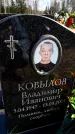 Захоронение ID 6373745
