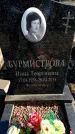 Захоронение ID 6373764