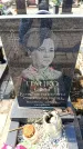 Захоронение ID 6373769