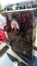 Захоронение ID 6373797