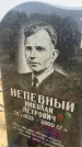 Захоронение ID 6373813