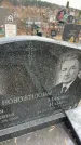 Захоронение ID 6373833