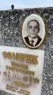Захоронение ID 6373837