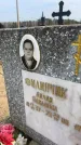 Захоронение ID 6373838