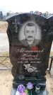 Захоронение ID 6373842