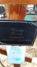 Захоронение ID 6373863