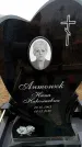 Захоронение ID 6373868