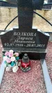 Захоронение ID 6373895
