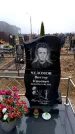 Захоронение ID 6373908