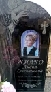 Захоронение ID 6373916