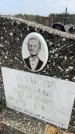 Захоронение ID 6373923