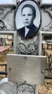Захоронение ID 6373929