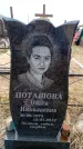Захоронение ID 6373943