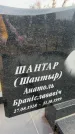 Захоронение ID 6373950
