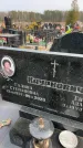 Захоронение ID 6373966