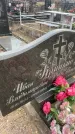 Захоронение ID 6373974