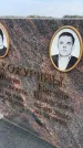 Захоронение ID 6373975