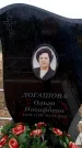 Захоронение ID 6374052