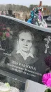 Захоронение ID 6374060