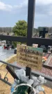 Захоронение ID 6374069