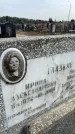 Захоронение ID 6374070