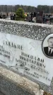 Захоронение ID 6374071