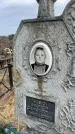 Захоронение ID 6374078