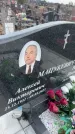 Захоронение ID 6374083