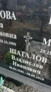 Захоронение ID 6374089