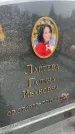 Захоронение ID 6374097
