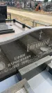 Захоронение ID 6374125