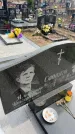 Захоронение ID 6374129
