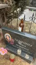 Захоронение ID 6374131