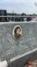 Захоронение ID 6374135