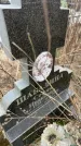 Захоронение ID 6374136